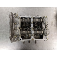 #SN03 Left Cylinder Head For 13-14 Subaru Outback 2.5 AP25 #SN03 Left Cylinder Head For 13-14 Subaru Outback 2.5 AP25